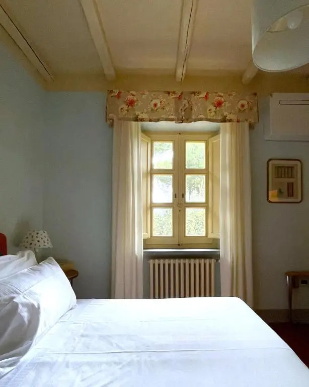 Fattoria di Magliano - Chambres