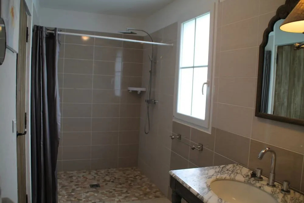 Afficher la photo 6 — Le Clos Bel Ami