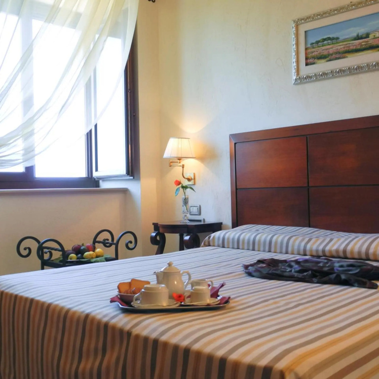 Hotel photo 32