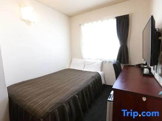 Osaka Corona Hotel 사진 9