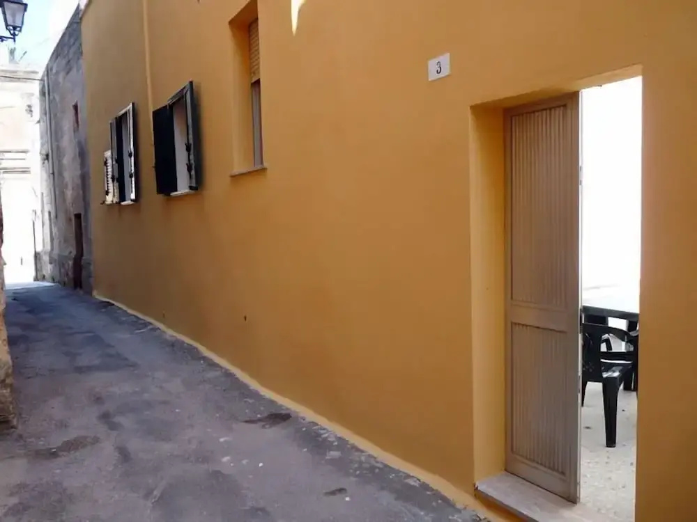 Complesso Giuliano