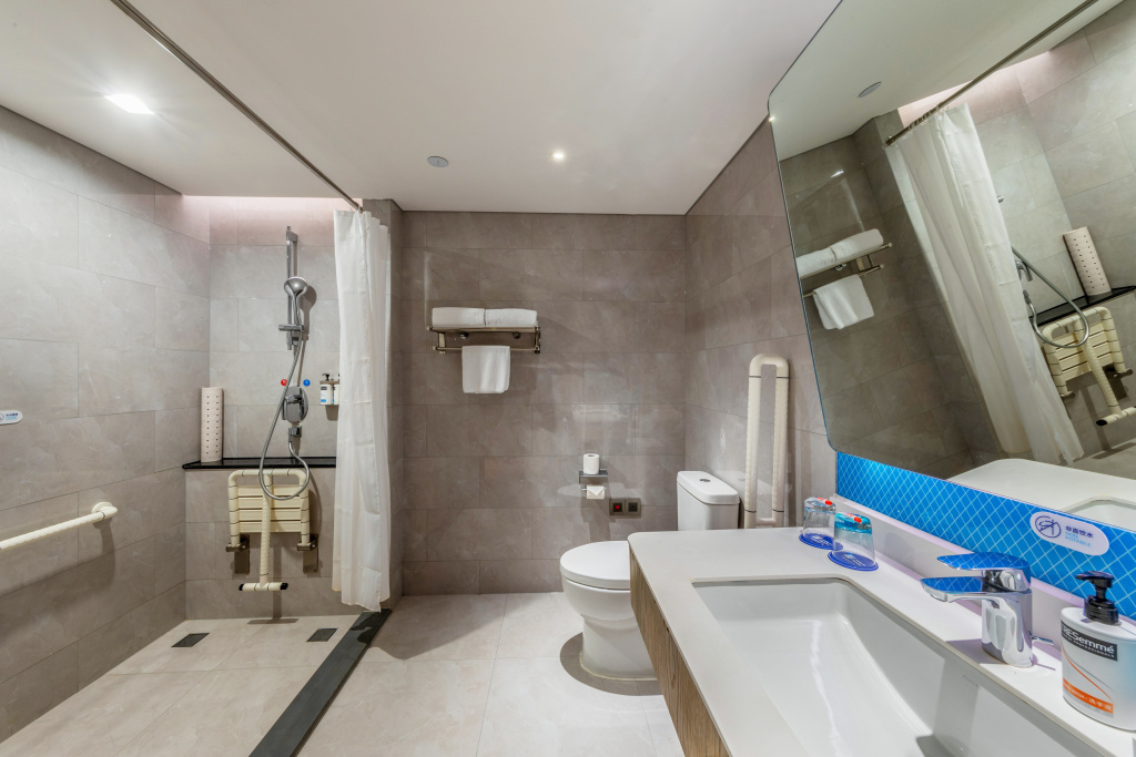 Hotel photo 47