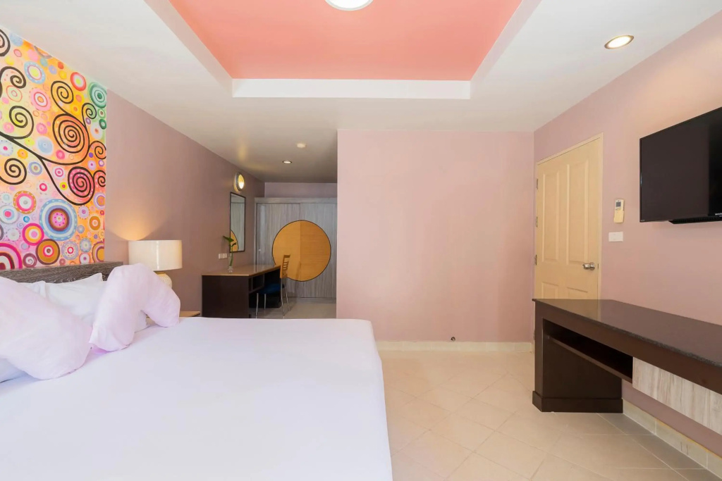 Hotel photo 7