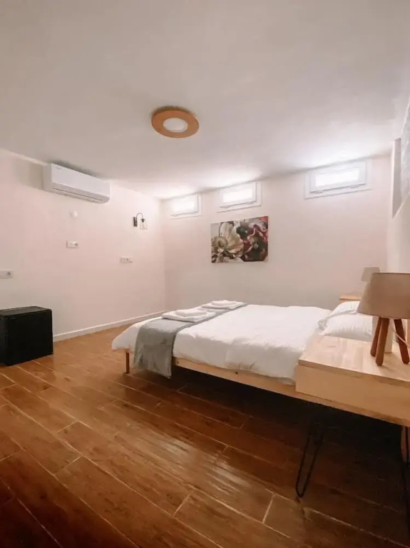 Hotel photo 46
