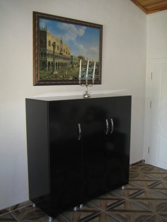 Romantik Villa Dalla — фото 3