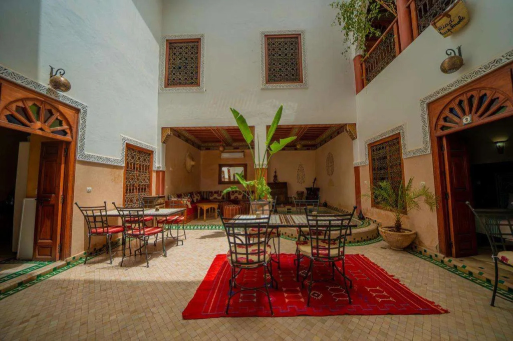 Hotel photo 15