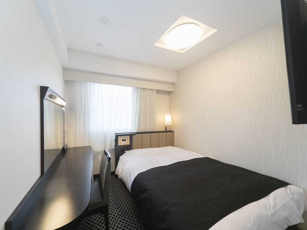 APA Hotel Kyoto Ekikita 사진 3