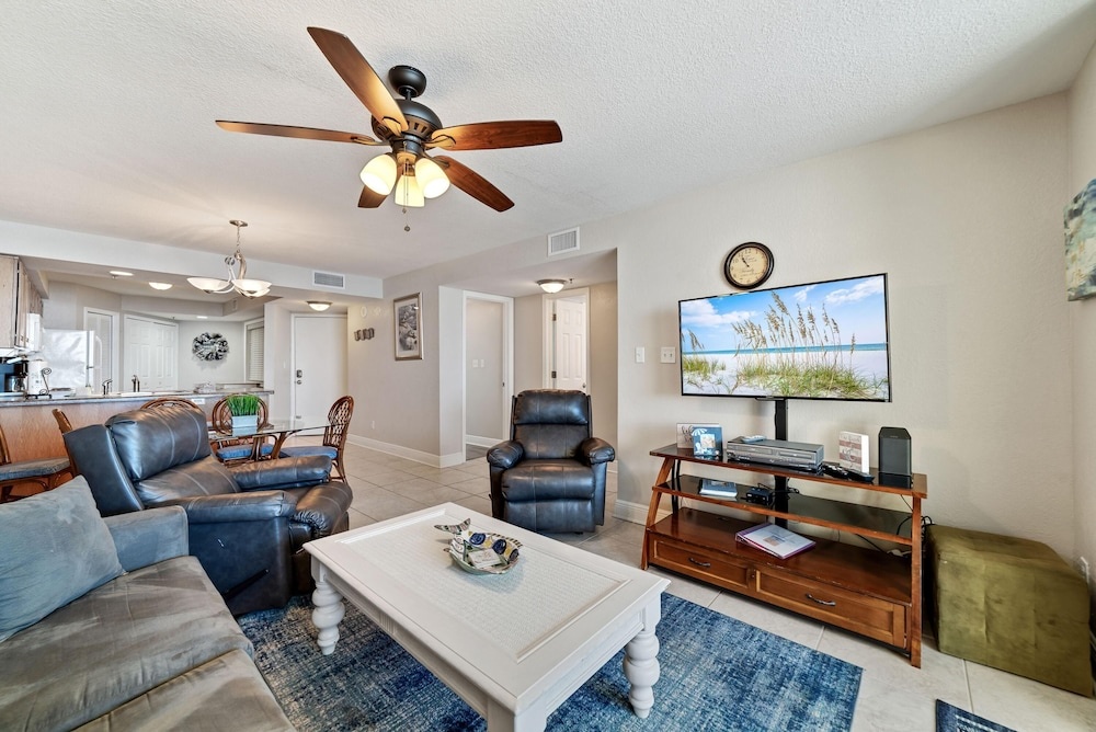 apartmentpicture