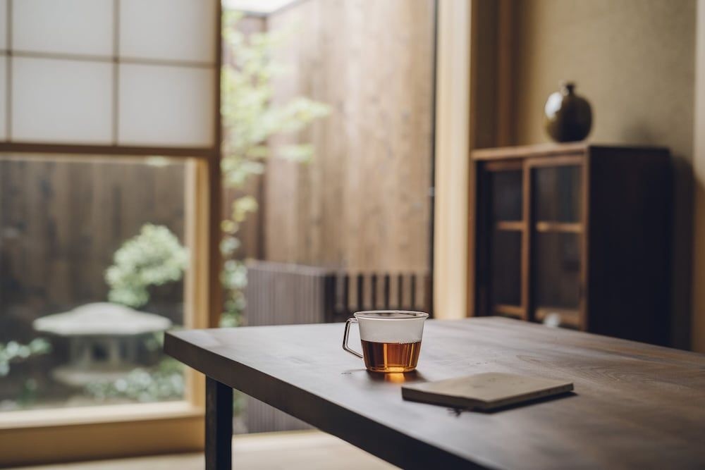 Someno House Kyoto Dog Friendly 사진 20