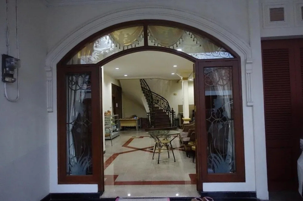 Hotel photo 27