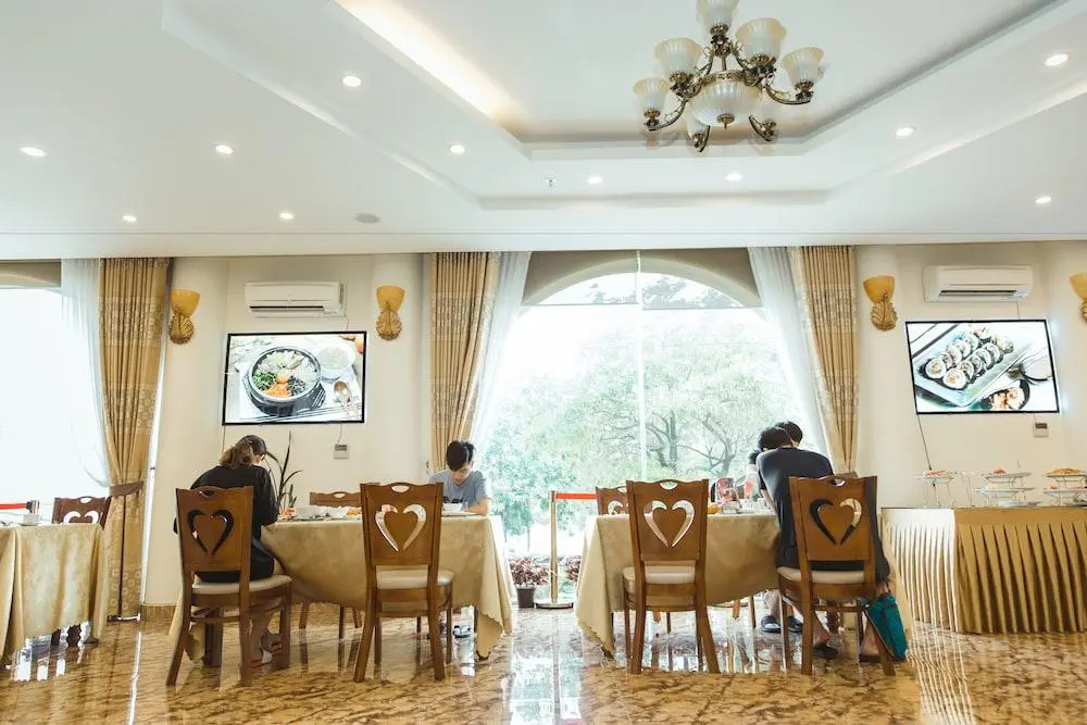 Hotel photo 40