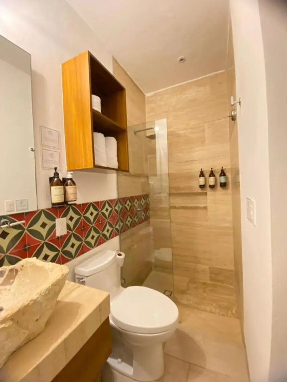 Hotel photo 41