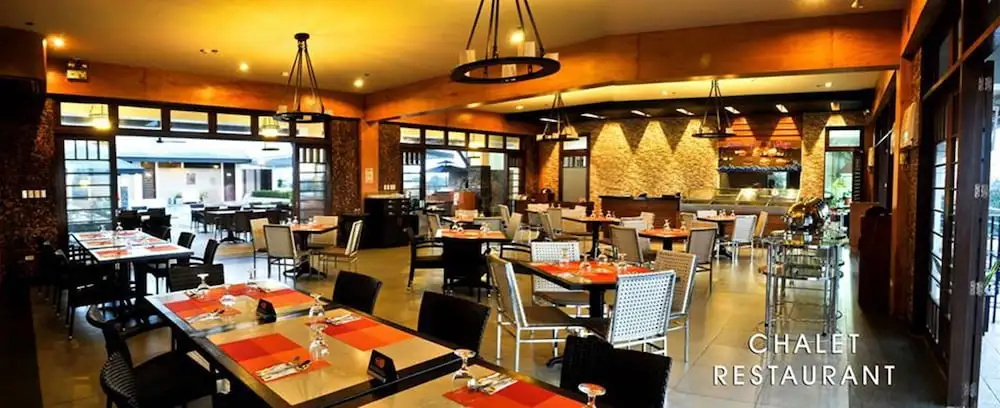 Hotel photo 26