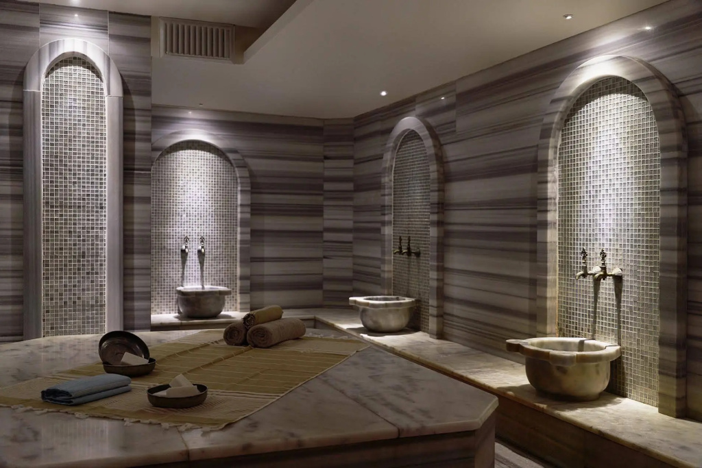 Richmond Ephesus Resort - All Inclusive - Général