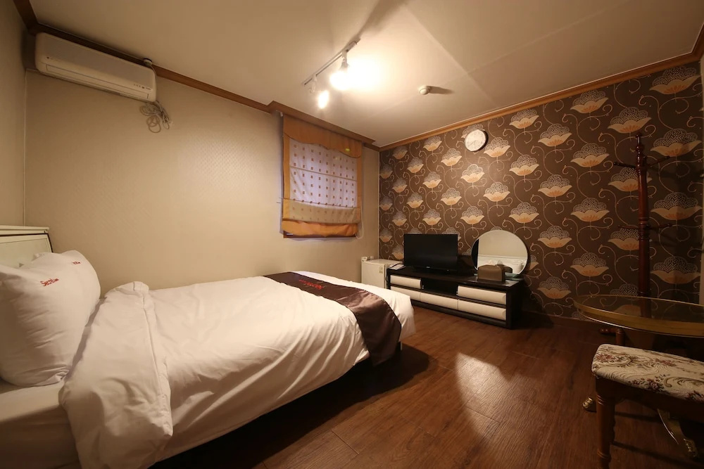 Hotel photo 45
