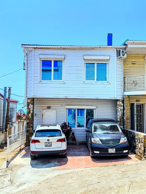 O'LIVIO (Оливио) - фото 22