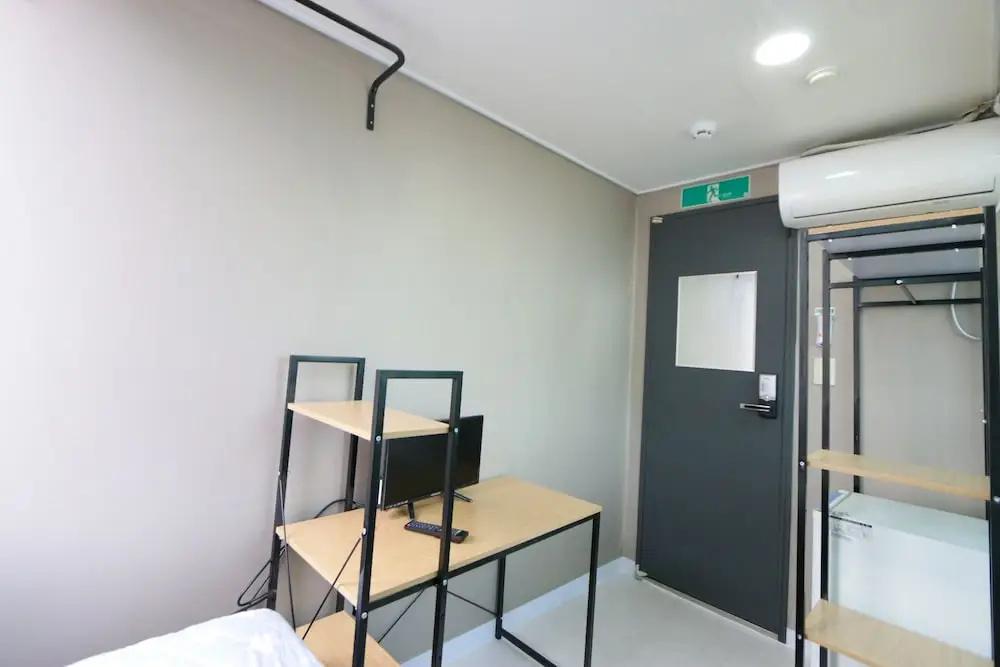 Hotel photo 40