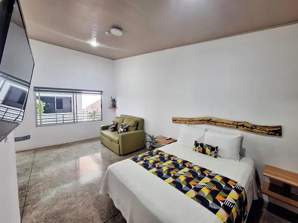 Nomad Living CR - фото 5