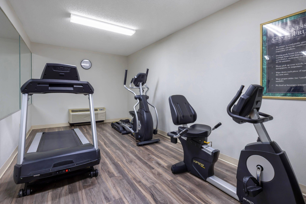 Hotel photo 25