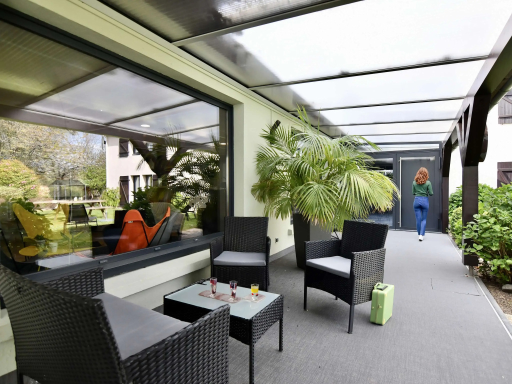 Hotel photo 26