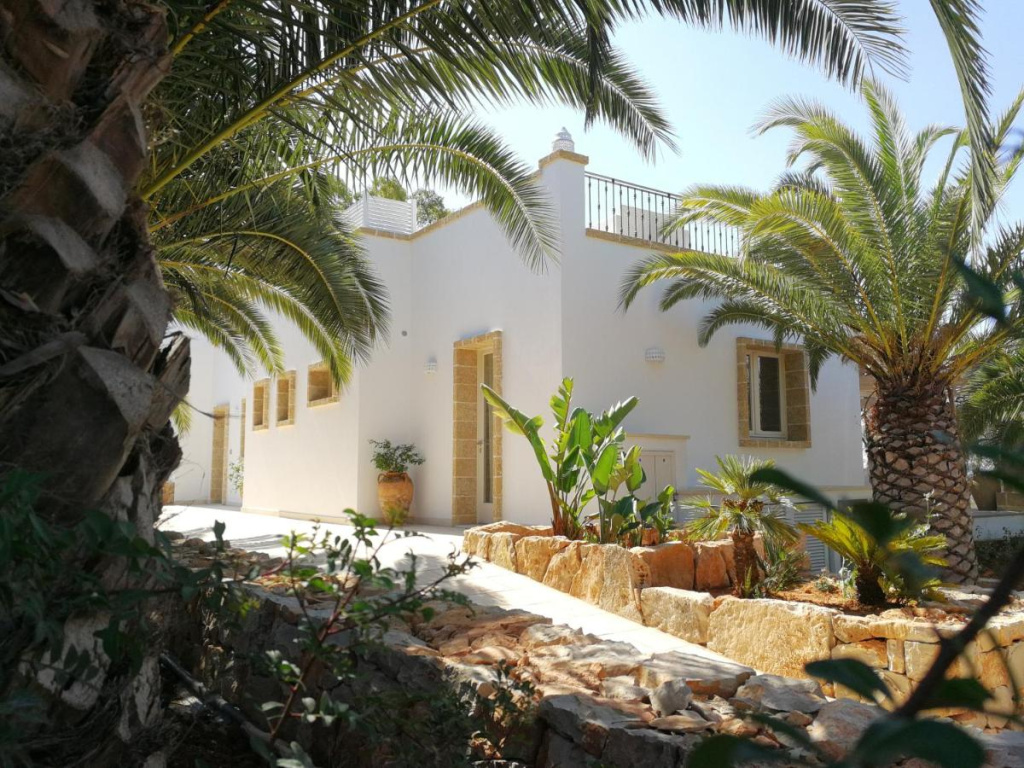Hotel photo 35