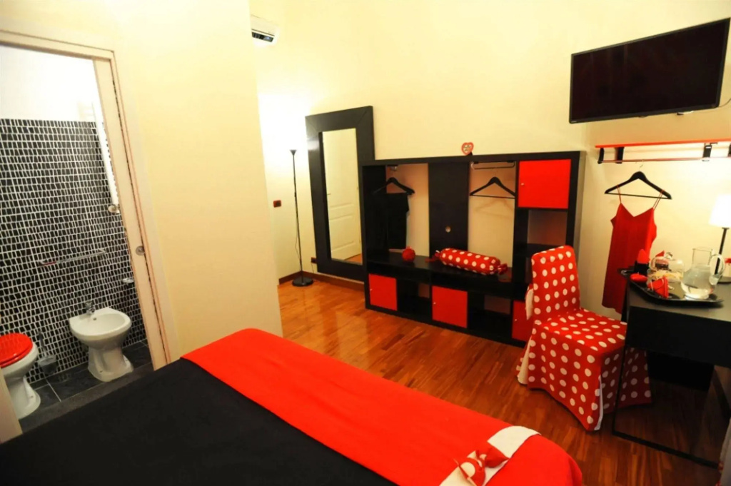 Hotel photo 25
