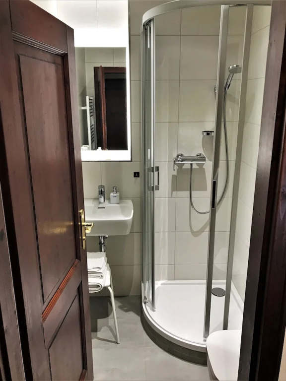 Flair Hotel Waldfrieden - Chambres