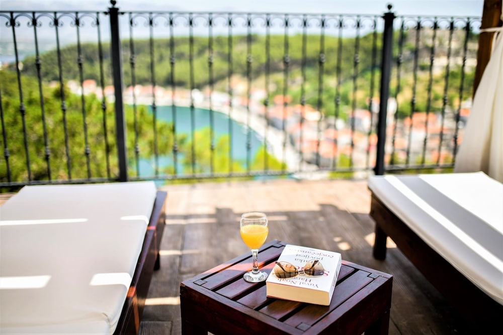 Hotel photo 42
