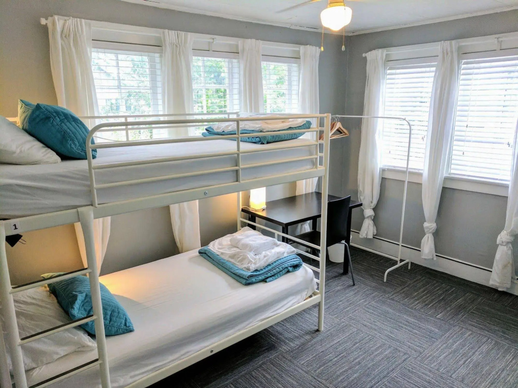 Hotel photo 42