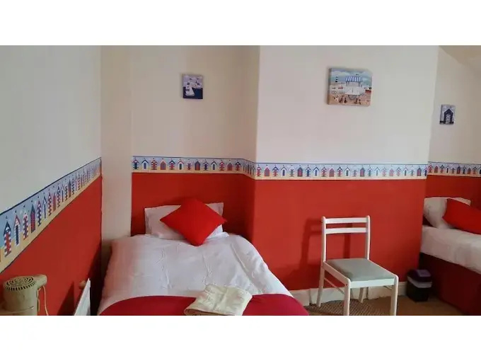 Hotel photo 44