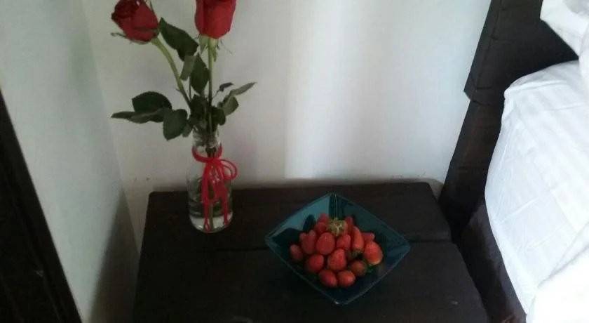 Hotel photo 41