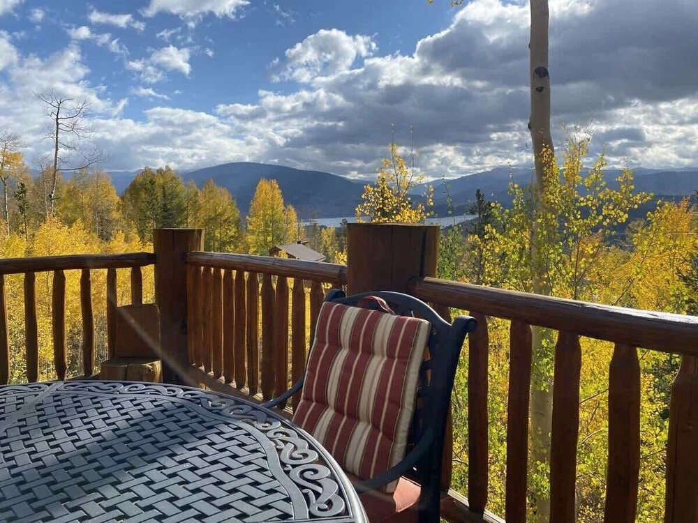 Private Hot Tub in Amazing Home Away From Home!