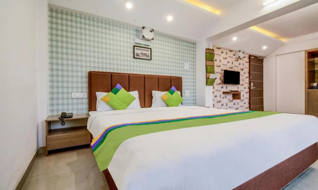 Hotel photo 27