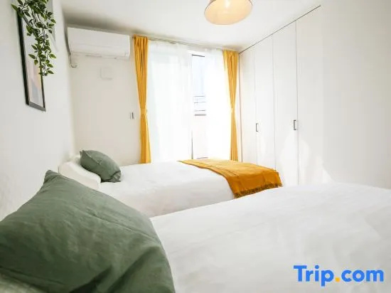 LDY　YINGKAHOTEL KAMIIKEBUKURO VILLA 5MIN to Bus Station SCD2 사진 1