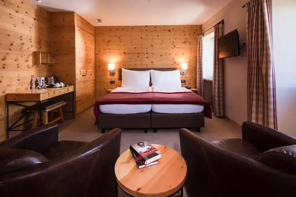 Hotel photo 41