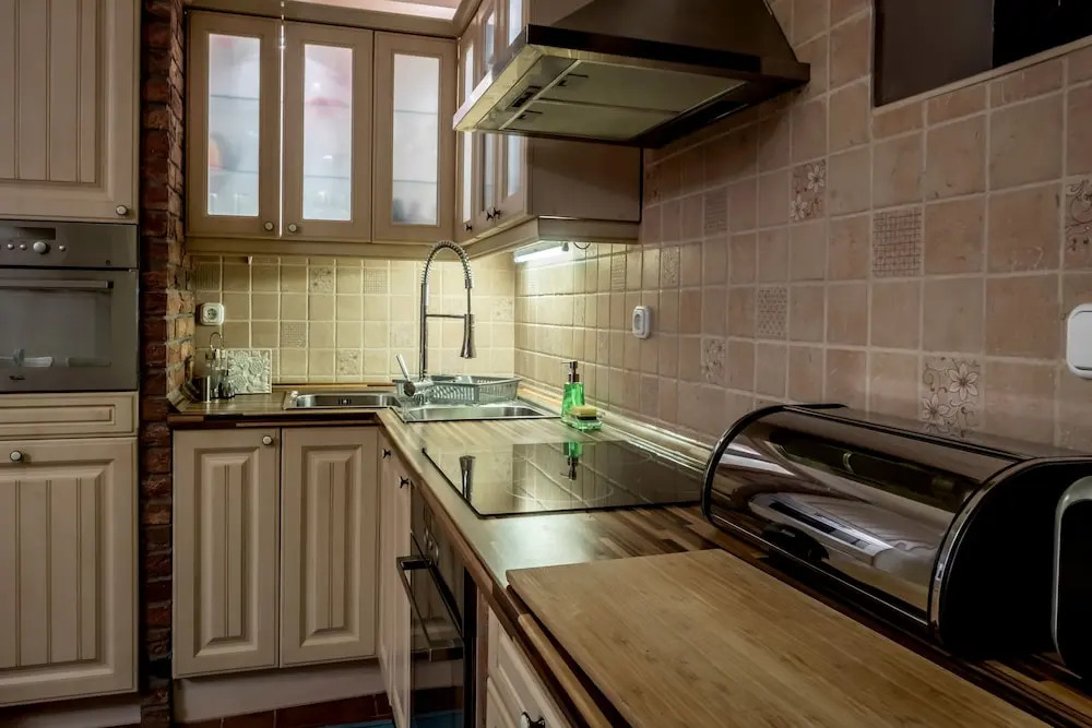 Garda Vendégház Tihany - фото 20