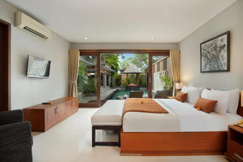 Hotel photo 39