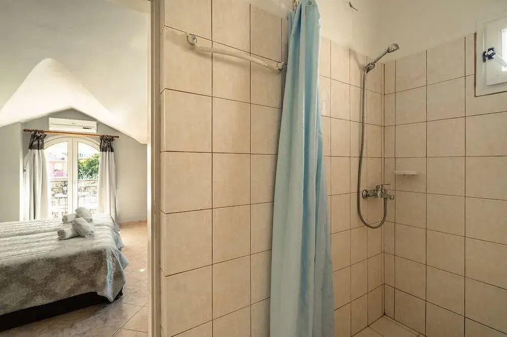 Hotel photo 39