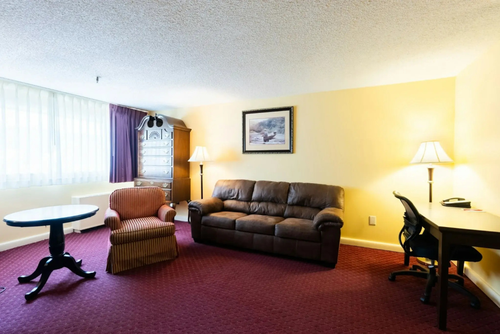 Hotel photo 36