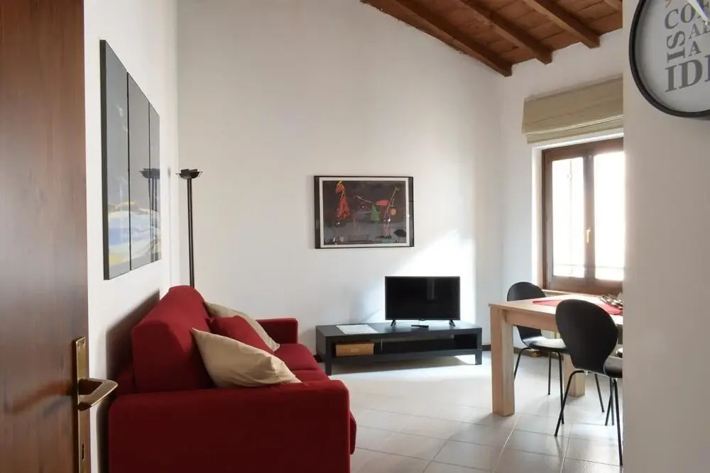 Suite ai Filippini