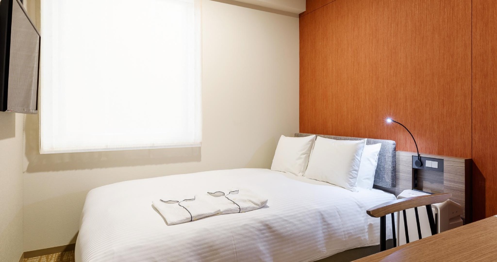 HOTEL SUI AKASAKA byABEST 사진 7