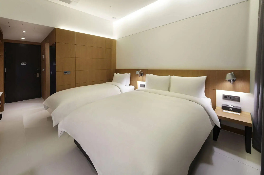 Hotel photo 36