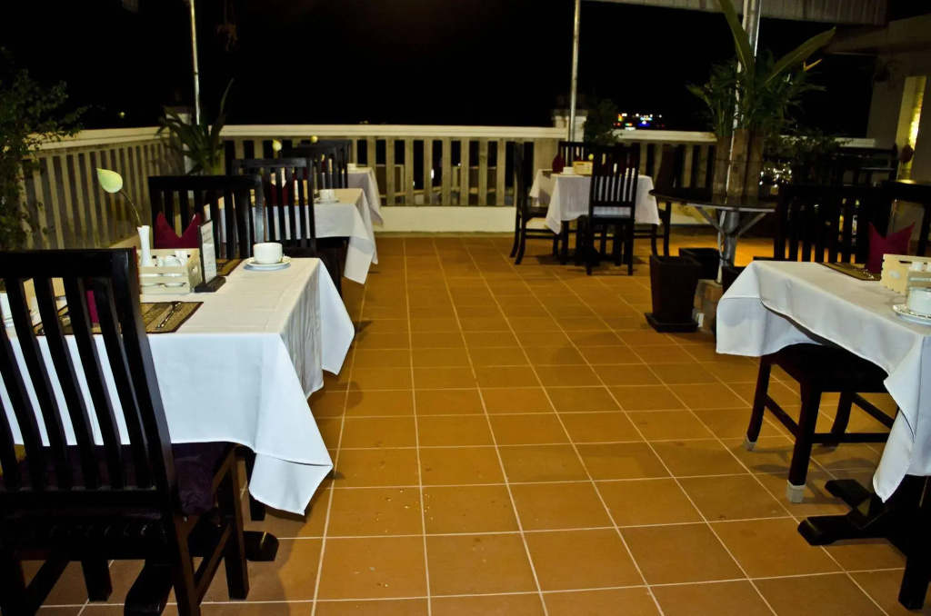Hotel photo 44
