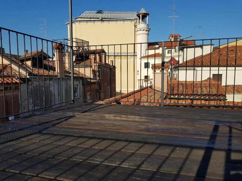 C Satriano - Chambres