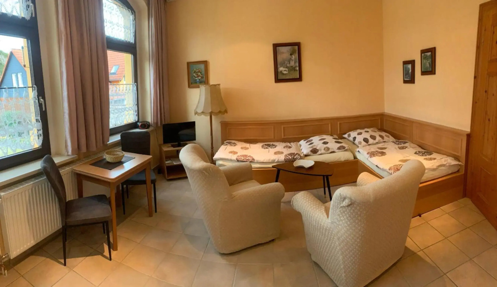 Hotel photo 32