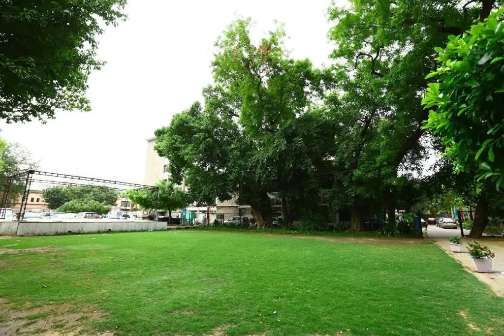 Hotel photo 33