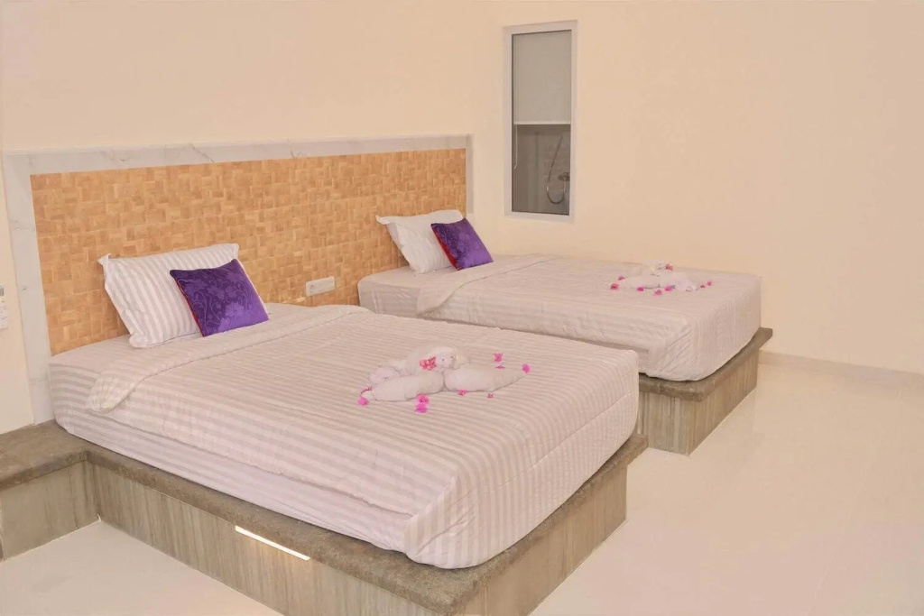 Hotel photo 38