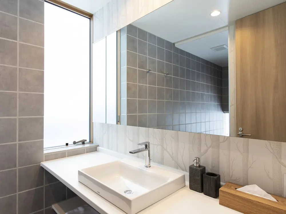 Ukiyo Chalet 사진 2