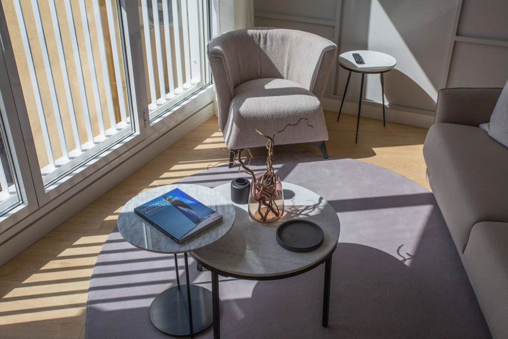Hotel photo 46