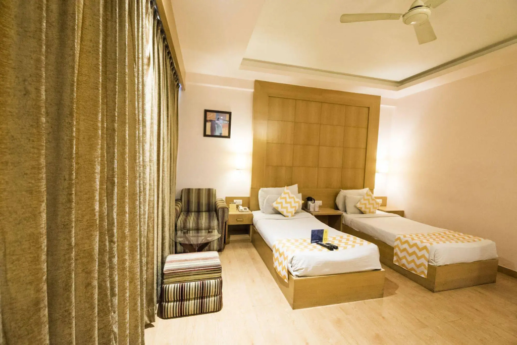 Hotel photo 28